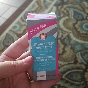 First aid beauty multistick